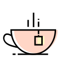 iconfinder_13_2388604