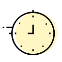 iconfinder_14_2388596