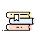 iconfinder_15_2388602