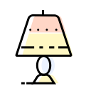 iconfinder_19_2388601