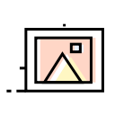 iconfinder_1_2388610