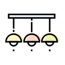 iconfinder_22_2388590