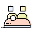 iconfinder_23_2388611