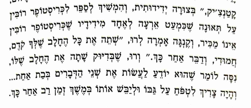 103820716_959833417793680_6427836925697292220_n