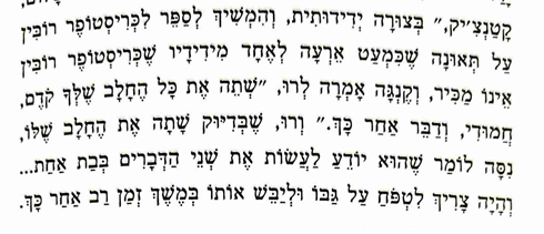 103820716_959833417793680_6427836925697292220_n