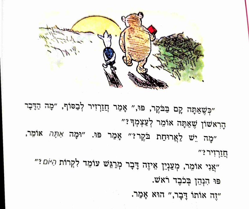 103964021_959833647793657_3108542248567134147_n