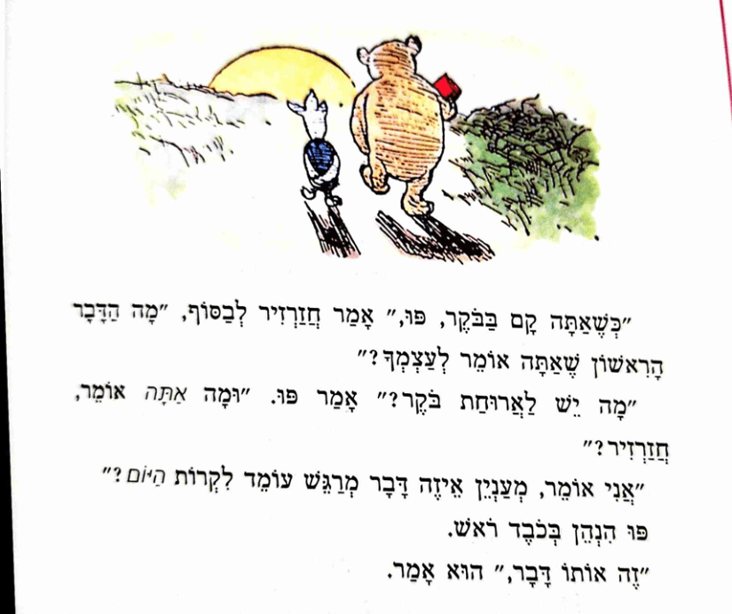 103964021_959833647793657_3108542248567134147_n